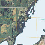 Underwood, MN (2010, 24000-Scale) Preview 2