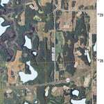 Underwood, MN (2010, 24000-Scale) Preview 3