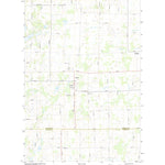 Upsala, MN (2013, 24000-Scale) Preview 1