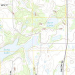 Upsala, MN (2013, 24000-Scale) Preview 3