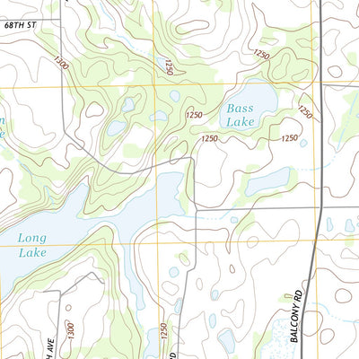 Upsala, MN (2013, 24000-Scale) Preview 3