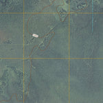 Upstead Lake, MN (2010, 24000-Scale) Preview 2