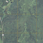 Upstead Lake, MN (2010, 24000-Scale) Preview 3