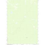 Upstead Lake, MN (2013, 24000-Scale) Preview 1