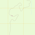 Upstead Lake, MN (2013, 24000-Scale) Preview 2