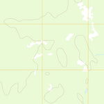 Upstead Lake, MN (2013, 24000-Scale) Preview 3