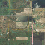 Verdi, MN (2010, 24000-Scale) Preview 2