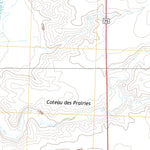Verdi, MN (2013, 24000-Scale) Preview 2