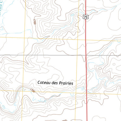 Verdi, MN (2013, 24000-Scale) Preview 2