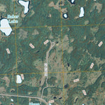 Vergas, MN (2010, 24000-Scale) Preview 2