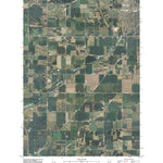 Vermillion, MN (2010, 24000-Scale) Preview 1