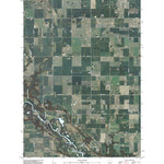 Vicksburg, MN (2010, 24000-Scale) Preview 1