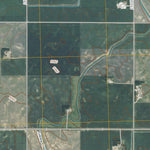 Vicksburg, MN (2010, 24000-Scale) Preview 2