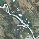 Vicksburg, MN (2010, 24000-Scale) Preview 3