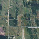 Viking, MN (2010, 24000-Scale) Preview 3