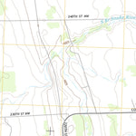 Viking, MN (2013, 24000-Scale) Preview 3