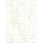 Viking SE, MN (2013, 24000-Scale) Preview 1