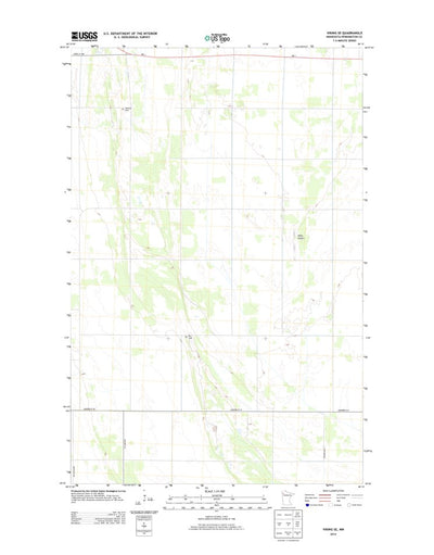 Viking SE, MN (2013, 24000-Scale) Preview 1