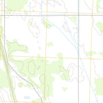 Viking SE, MN (2013, 24000-Scale) Preview 2