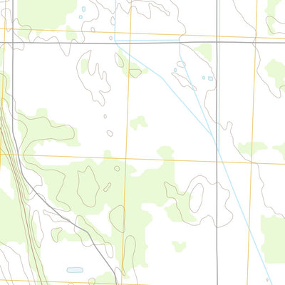 Viking SE, MN (2013, 24000-Scale) Preview 2