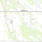 Viking SE, MN (2013, 24000-Scale) Preview 3