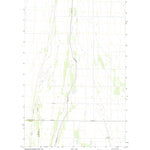 Viking SW, MN (2013, 24000-Scale) Preview 1