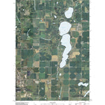 Villard, MN (2010, 24000-Scale) Preview 1