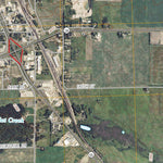 Villard, MN (2010, 24000-Scale) Preview 3