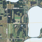 Vining, MN (2010, 24000-Scale) Preview 2