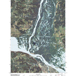 Wabasha North, MN-WI (2010, 24000-Scale) Preview 1
