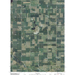 Wabasso SE, MN (2010, 24000-Scale) Preview 1