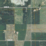 Wabasso SE, MN (2010, 24000-Scale) Preview 2