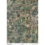 Wadena, MN (2010, 24000-Scale) Preview 1