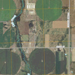 Wadena, MN (2010, 24000-Scale) Preview 2