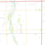 Wadena, MN (2013, 24000-Scale) Preview 2