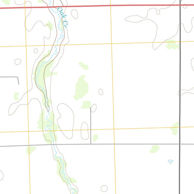Wadena, MN (2013, 24000-Scale) Preview 2
