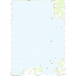Wahkon North, MN (2013, 24000-Scale) Preview 1