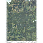 Wahkon South, MN (2010, 24000-Scale) Preview 1