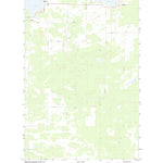 Wahkon South, MN (2013, 24000-Scale) Preview 1