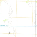 Wahpeton NE, MN (2013, 24000-Scale) Preview 2