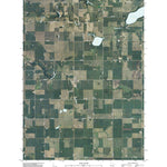 Waldorf, MN (2010, 24000-Scale) Preview 1