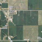 Waldorf, MN (2010, 24000-Scale) Preview 2