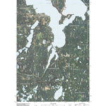 Walker, MN (2011, 24000-Scale) Preview 1