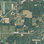 Walker Lake, MN (2010, 24000-Scale) Preview 3