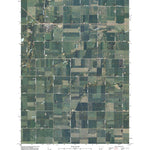 Walnut Grove, MN (2010, 24000-Scale) Preview 1