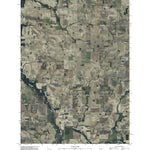 Waltham, MN (2010, 24000-Scale) Preview 1