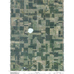 Wanda, MN (2010, 24000-Scale) Preview 1