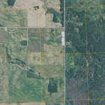 Wannaska NE, MN (2010, 24000-Scale) Preview 2