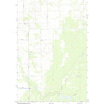 Wannaska NE, MN (2013, 24000-Scale) Preview 1