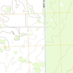 Wannaska NE, MN (2013, 24000-Scale) Preview 2